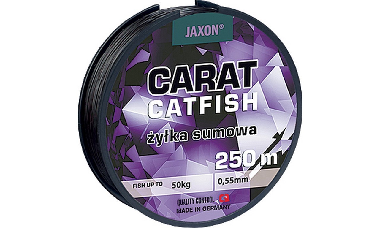 ZJKAD01
