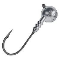 SERIE BIG JIG