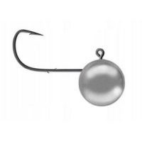 SÉRIE MICRO SPECIAL JIG (s hroty)