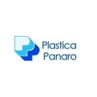 PLASTICA PANARO
